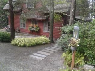 129 S Fairview Rd, Tafton, PA 18464