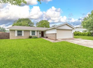 13515 Charcoal Ln, Farmers Branch, TX 75234