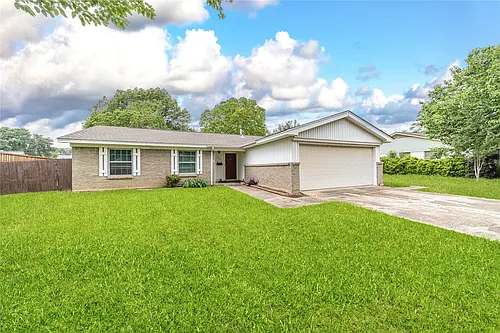 13515 Charcoal Ln Photo 1