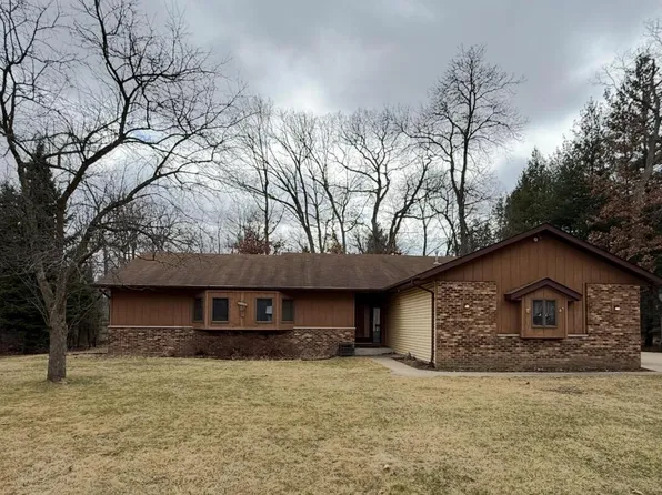 29525 Timberwood STREET, Waterford, WI 53185