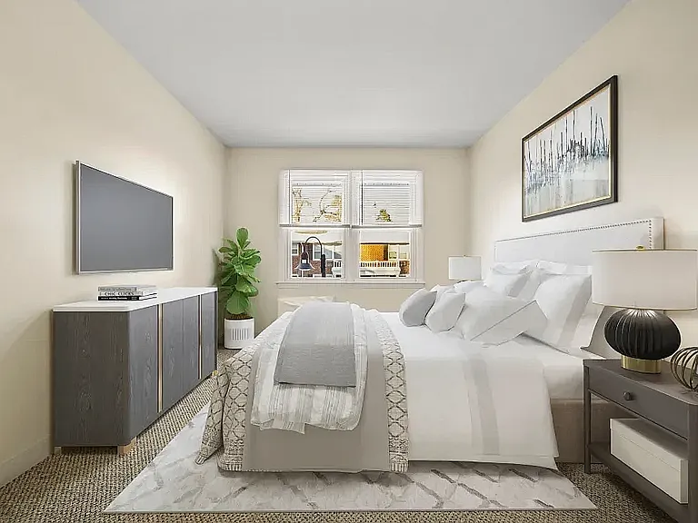 Master_Bedroom_Final_b310f7