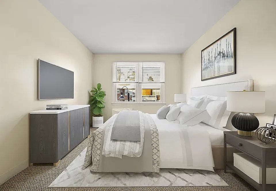 Master_Bedroom_Final_b310f7