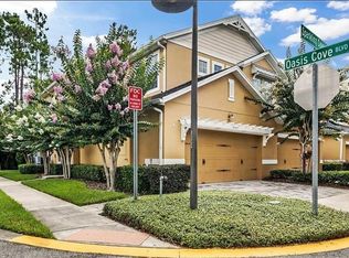 14043 Sparkling Cove Ln #401, Windermere, FL 34786