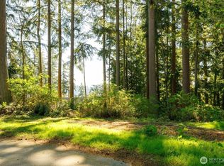 0 Patos Ln, Clinton, WA 98236