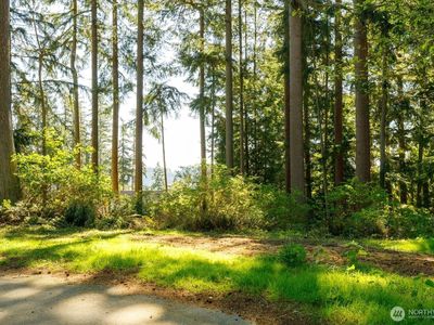 0 xxx Patos Lane, Clinton, WA, 98236