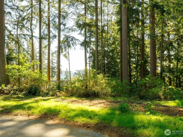 0 xxx Patos Lane, Clinton, WA 98236