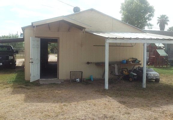 3rd image of 17134 Abel Dr