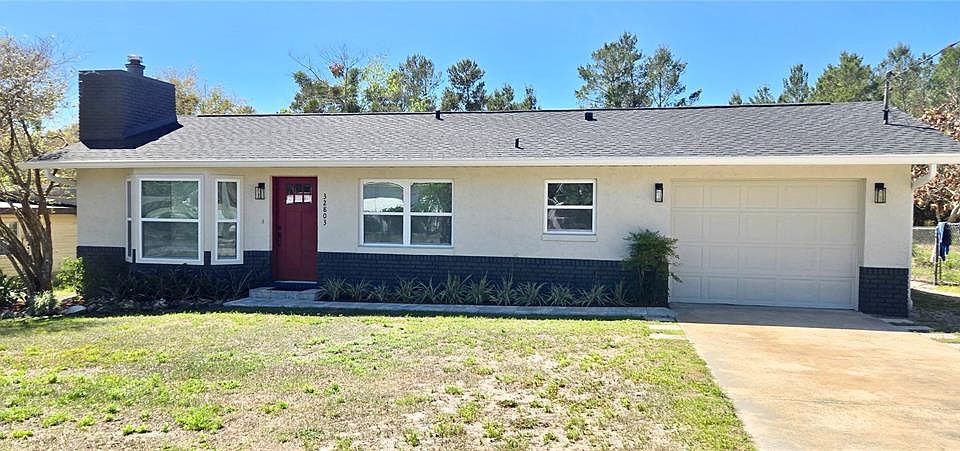 1st image of 32803 Forest Ave