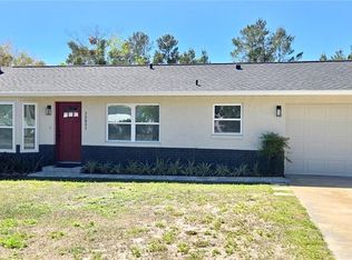 32803 Forest Ave, Leesburg, FL 34788