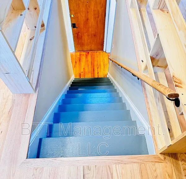908 Hudson Ave #6 — Photo 42