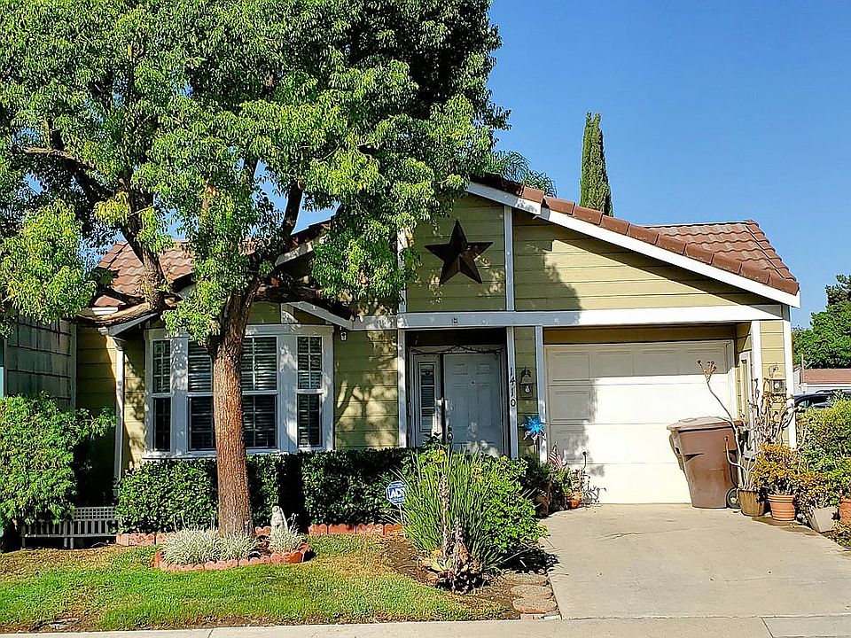 1st image of 1410 Skyway Ln