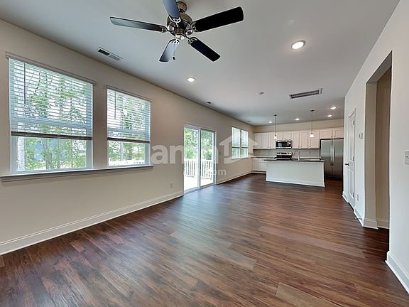 5th image of 14038 Belle Mont Dr