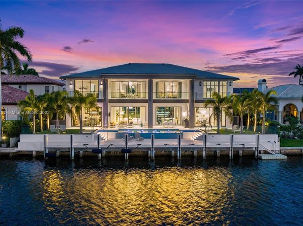 Boca Raton FL Luxury Homes For Sale - 1,274 Homes | Zillow