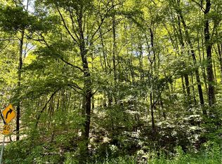 710 Smithfield Rd, Millerton, NY 12546