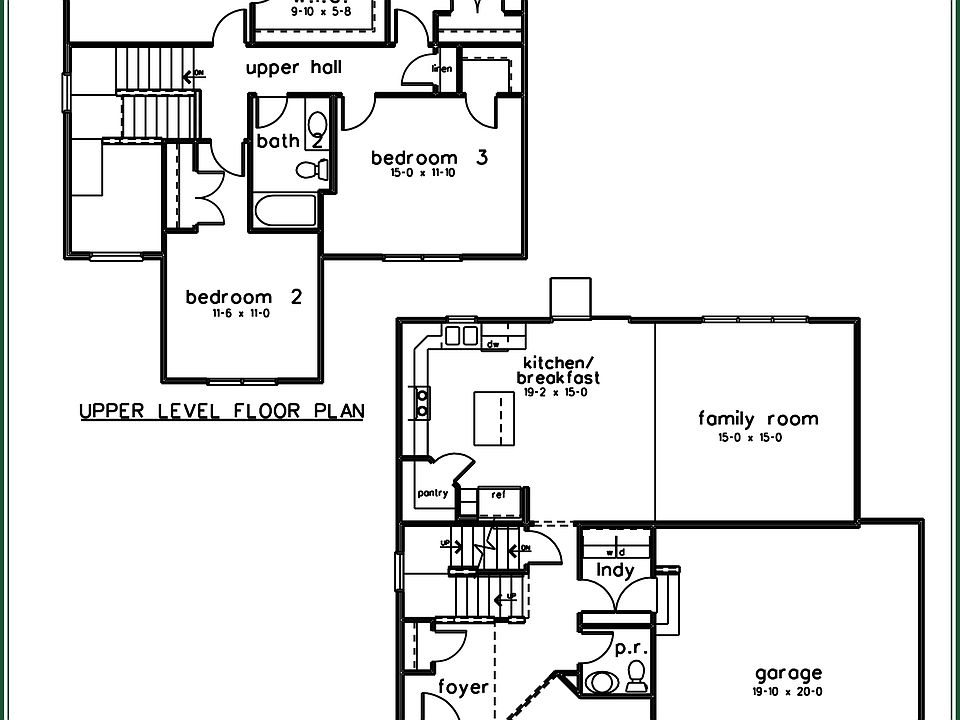 The Sinclair Plan, Munhall Glen of St. Charles, Saint Charles, IL 60174