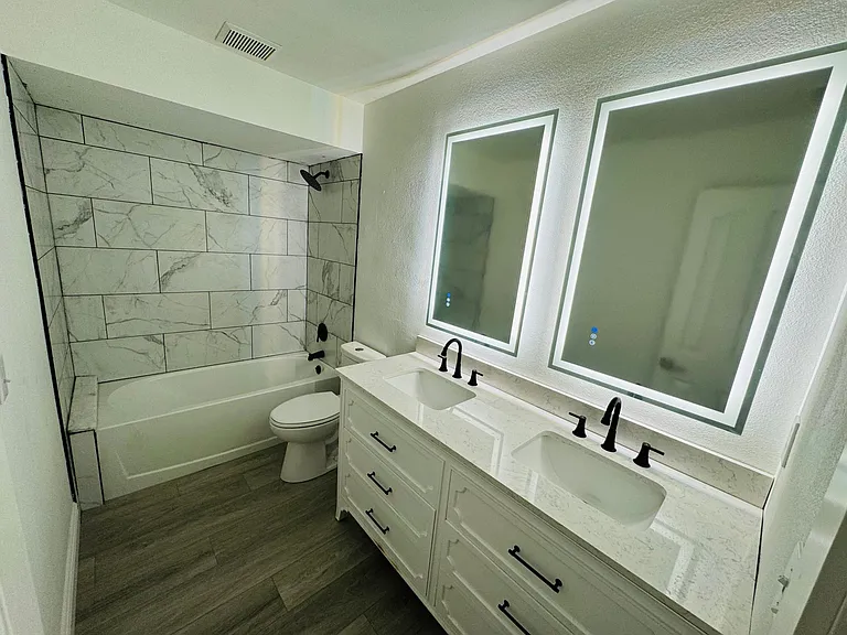 6553 Hidden Beach Cir — Photo 6
