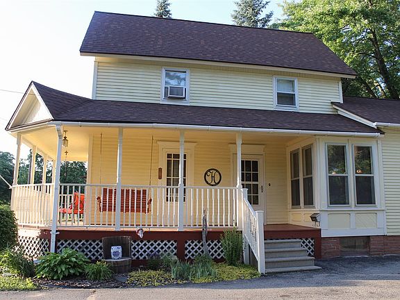 5th image of 520 N Dewey St