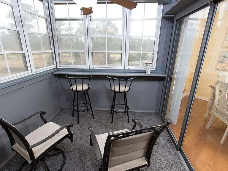 1101 Possum Trot Rd #C204 — Photo 11