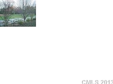 2nd image of 362 W Shiloh Unity Rd