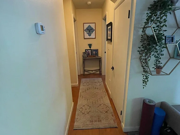 7323 N Willamette Blvd — Photo 16