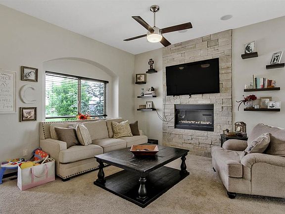 5th image of 2603 N Woodridge Ct