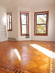 Rented by Highline Residential