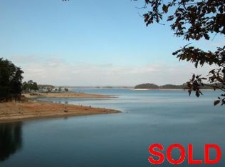 3268 Whidby Rd, Buford, GA 30518