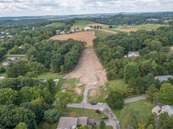 219 Woodlawn Rd, Cranberry Township, PA 16066