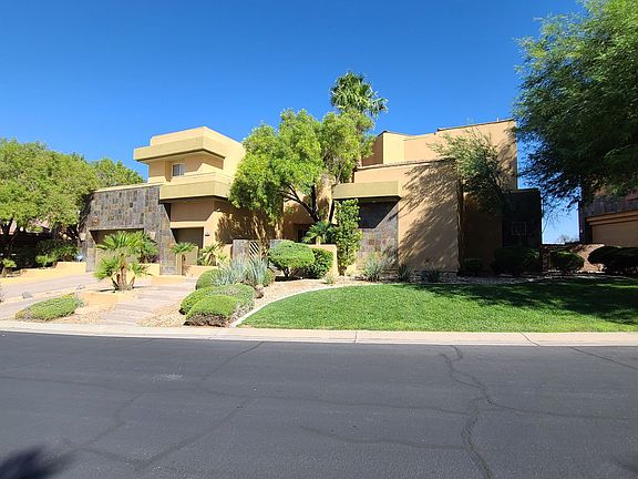 2nd image of 1565 Foothills Village Dr