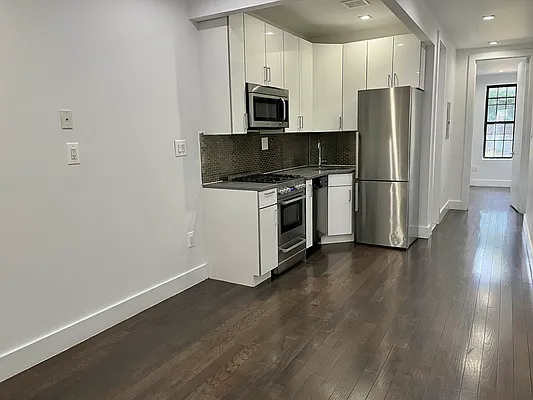 Rented by Ink Realty Services LLC | media 11