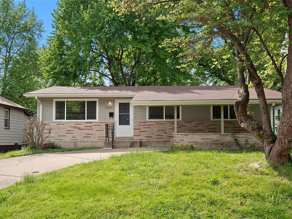 1st image of 3347 Eminence Blvd