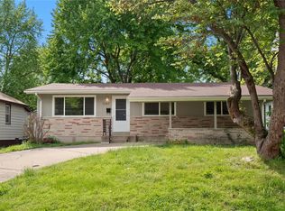 3347 Eminence Blvd, Saint Louis, MO
