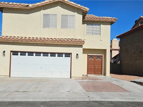 313 Beethoven St, Las Vegas, NV 89145