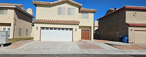 313 Beethoven St Photo 1