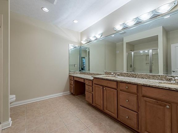 4th image of 8555 One West Dr APT 104