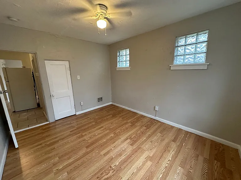 1195 Belrue Ave — Photo 10