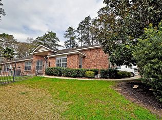 2 Hermit Thrush Pl, Spring, TX 77382