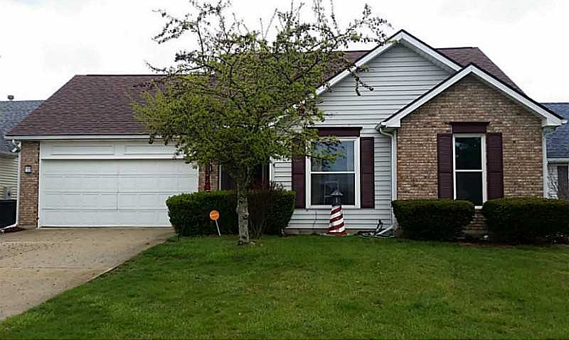 1st image of 240 Parkway Blvd