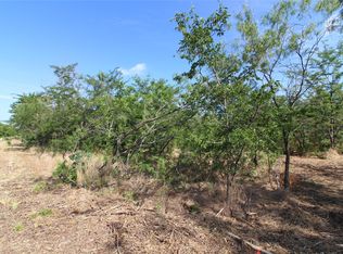 LOT 6 Fm 2860, Kaufman, TX 75142