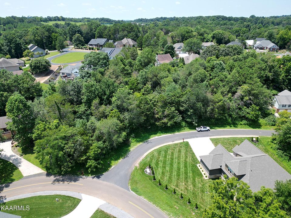 116 Ootsima Way Loudon TN Zillow