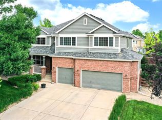 5925 Fox Hollow Dr, Broomfield, CO 80020