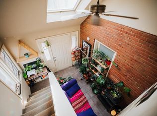 799 Cherry St #1, Denver, CO 80220