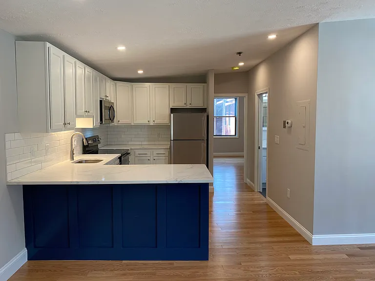 The Residences at the Falls — Photo 28