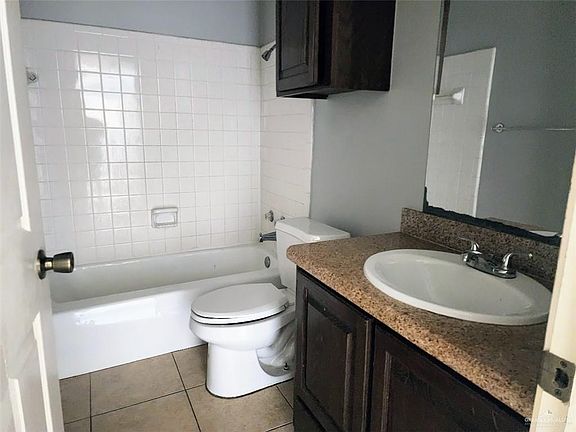 4th image of 1509 W Nolana Ave