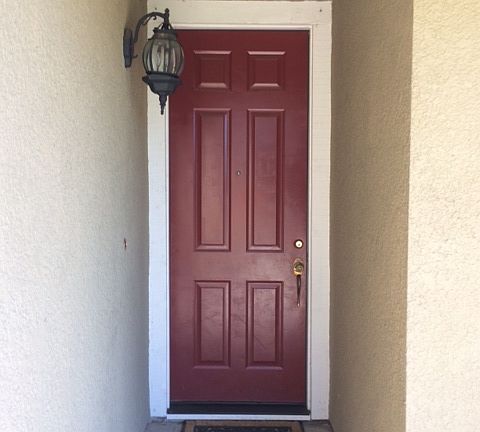 3rd image of 1612 Blanchard Dr
