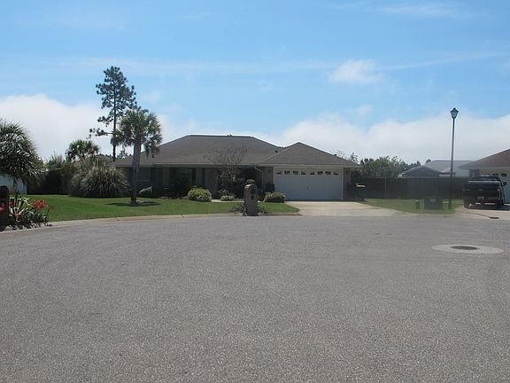 3rd image of 2410 Ennis Ct