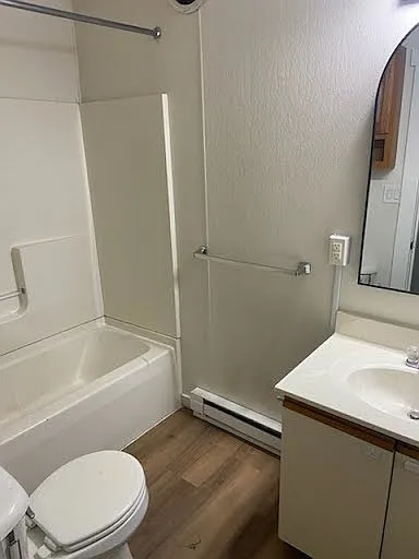 1094 William Penn Hwy #1 — Photo 9