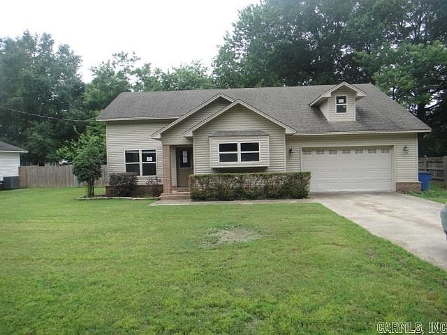 1st image of 103 Drennan Dr