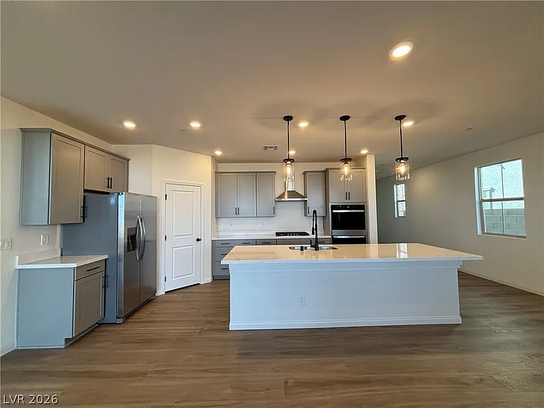 456 Clover Bar Ln — Photo 5