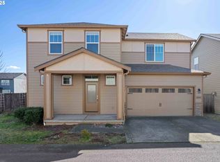 10906 NE 120th Ave, Vancouver, WA 98682